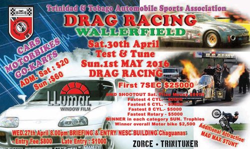 Drag-flyer-ttasa-copy.jpg