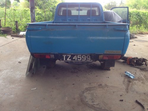 ImageUploadedByTriniTuner1461727783.126686.jpg