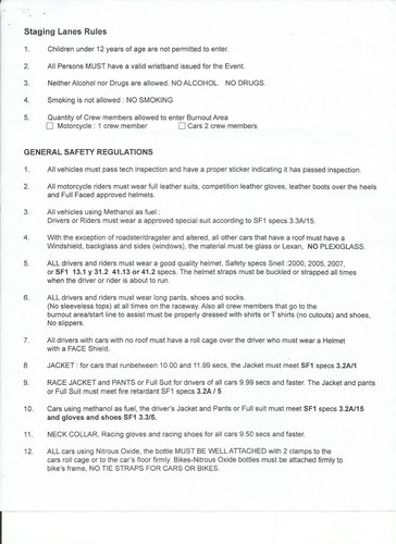 Scan0002.jpg