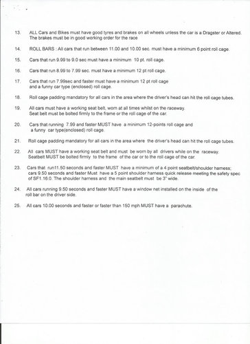 Scan0003.jpg