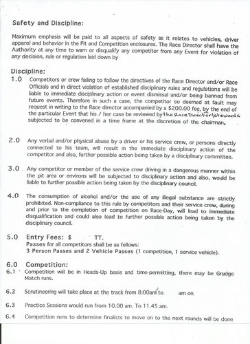 Scan0004.jpg