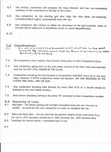 Scan0005.jpg
