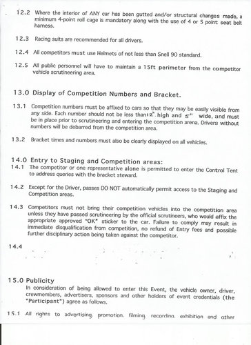 Scan0007.jpg