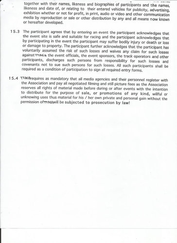 Scan0008.jpg