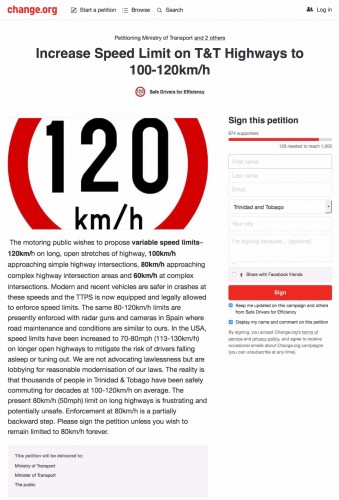 120km-petition.jpg