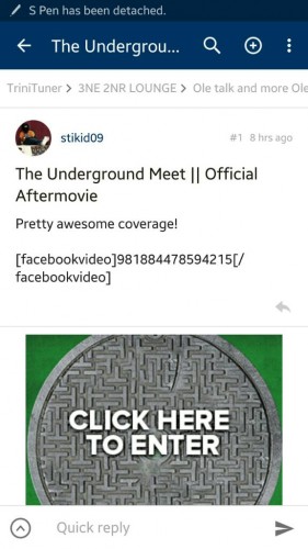 1462104411234.jpg