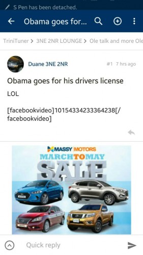 1462104417989.jpg