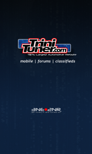 IMG_00000077.png