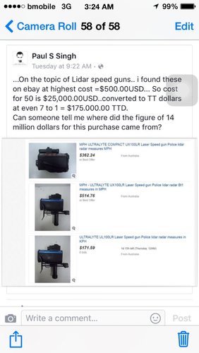 ImageUploadedByTriniTuner1462605960.421492.jpg