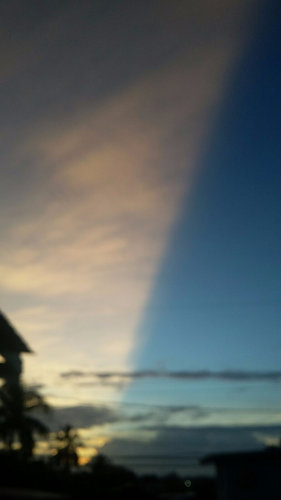 IMG-20160507-WA0006.jpg