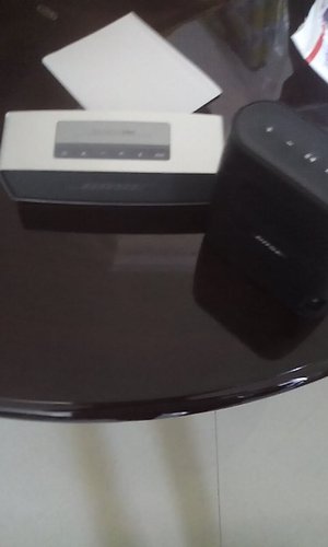 IMG_20160509_094652.jpg