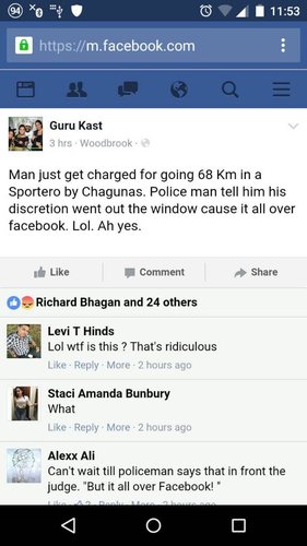 1462820336019.jpg