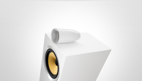 CM-S2-Explore-C1.jpg