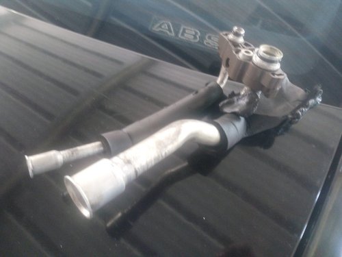 ac1.jpg