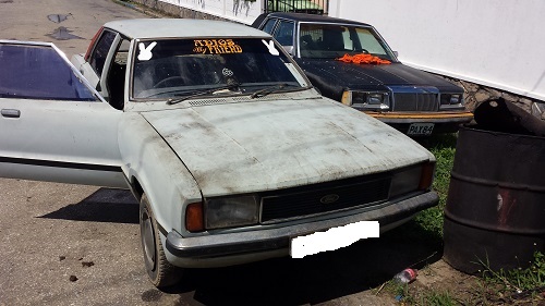 20160513_101405.jpg