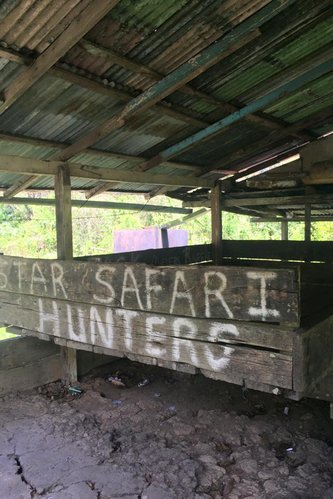 02.jpg