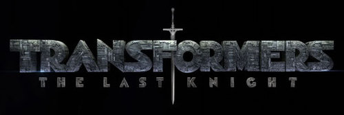 TF_Facebook Cover.jpg