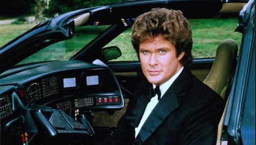 knight-rider.jpg