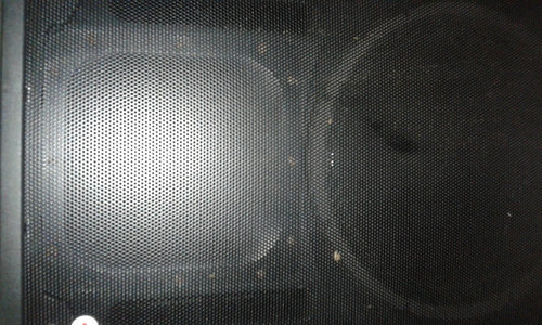 20160518_175404.jpg