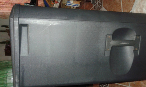 20160518_175307.jpg