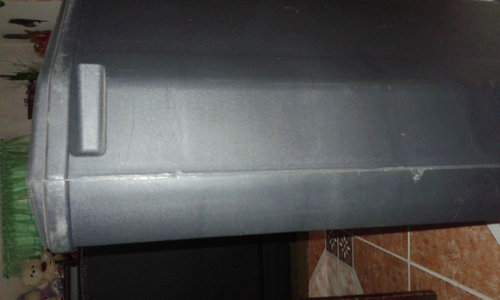 20160518_175241.jpg