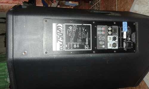 20160518_175152.jpg