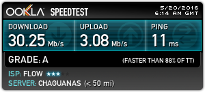 Flow Speedtest.png