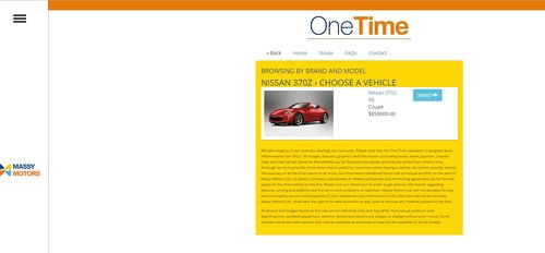 nissan.jpg