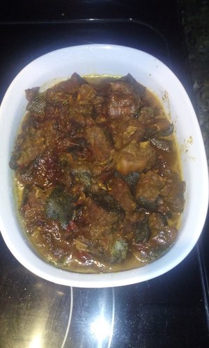 IMG-20160520-WA0000.jpeg