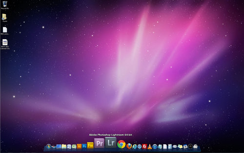 desktop.jpg