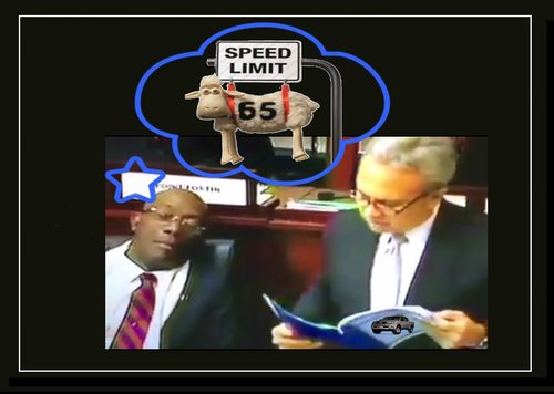 rowleyspeed limit - Copy.jpg