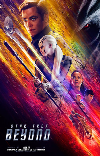 Payoff_1_Sheet_Trinidad_IMAX.jpg