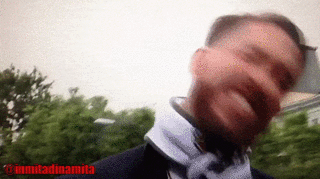 Cjnu3B7WYAAHjnC.gif