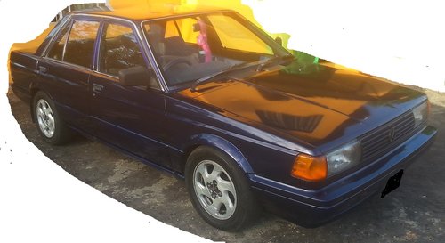 20160131_164800.jpg