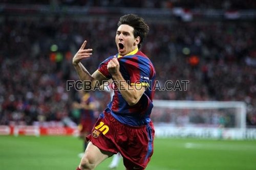 2011-05-28_PARTIDO_28.jpg