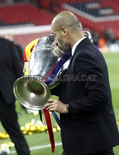 2011-05-28_PARTIDO_69.jpg