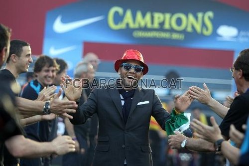 2011-05-29_CELEBRACION_56.jpg