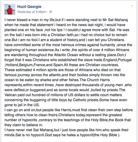 hucil-georgie-sat-maharaj.jpg
