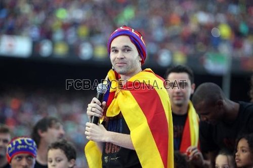 2011-05-29_CELEBRACION_63.jpg