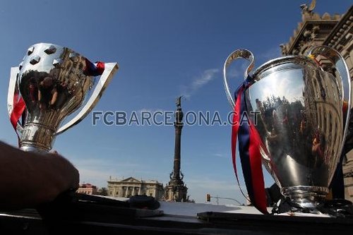 2011-05-29_VIAJE_21.jpg