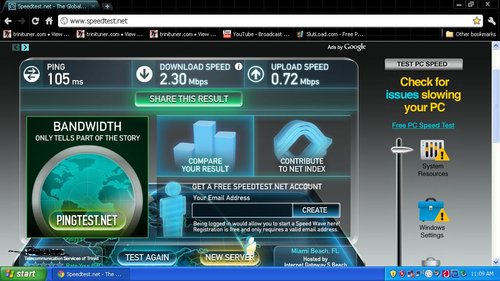 speedtest2.JPG
