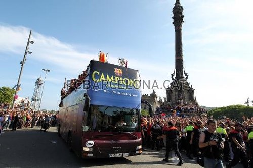 2011-05-29_VIAJE_24.jpg