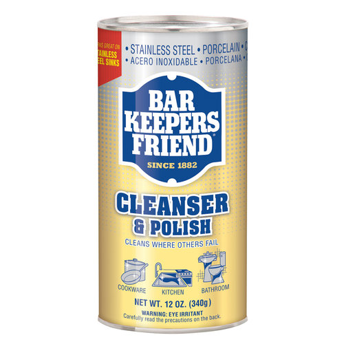 Cleanser_Polish_12oz_NEW.jpg