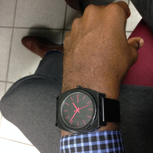 watch.JPG