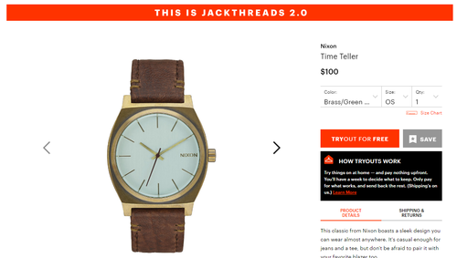 watch2.png