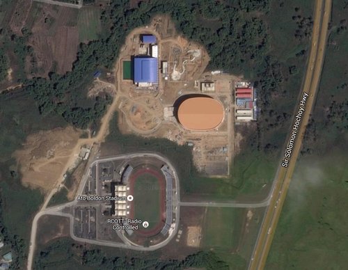 aquatic_center-couva_trinidad.jpg