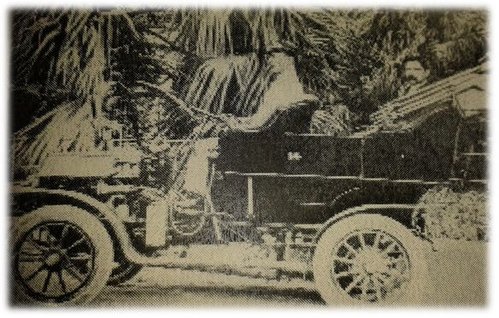 7711341_orig.jpg