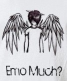 emo much.jpg