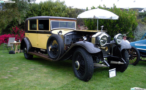 1919_Rolls-Royce-Silver-Ghost_1919-04.jpg