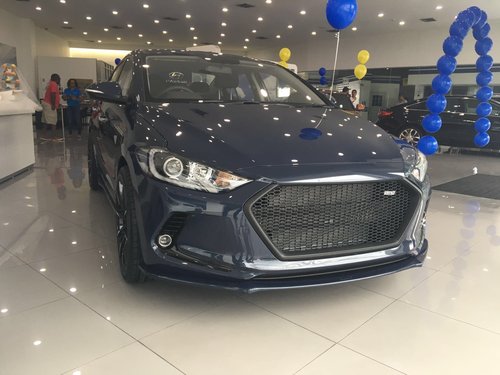 Elantra01.jpg